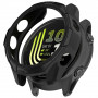 Tech-Protect Defense Air dėklas, skirtas Garmin Forerunner 70 / 170, juodas