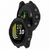 Tech-Protect Defense Air dėklas, skirtas Garmin Forerunner 70 / 170, juodas