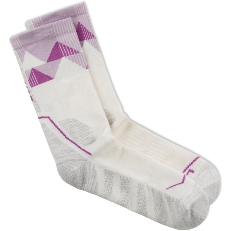 Buff Thermonet® Crew Socks TC Whisper L