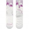Buff Thermonet® Crew Socks TC Whisper L