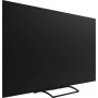 Panasonic TN-65W95CEZS 65" 4K Ultra HD Mini LED išmanusis televizorius su Google TV