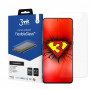 3MK FlexibleGlass hibridinio stiklo ekrano apsauga, skirta Samsung Galaxy S21