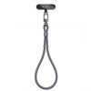Tech-Protect C11S Rope riešo dirželis, Shadow Grey
