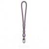 Tech-Protect C11S Rope riešo dirželis, Shadow Grey
