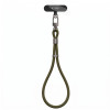 Tech-Protect C11S Rope riešo dirželis, Nomad Khaki