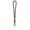 Tech-Protect C11S Rope riešo dirželis, Nomad Khaki