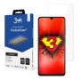 3MK FlexibleGlass hibridinio stiklo ekrano apsauga skirtas Samsung Galaxy A41