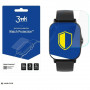 3MK ARC Watch Protection plėvelė, skirta Xiaomi Amazfit GTS 2/2e