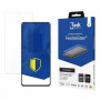 3MK FlexibleGlass hibridinio stiklo ekrano apsauga Realme 11 5G