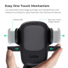 iOttie Easy One Touch 5 oro ventiliacijos angos tvirtinimas
