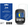 3MK FlexibleGlass Watch Protection apsauga Garmin Edge 130 Plus