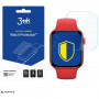 3MK ARC Watch apsauginė plėvelė, skirta Apple Watch 6/SE 44 mm
