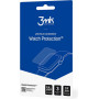3MK FlexibleGlass Watch Protection Garmin Forerunner 255s Music