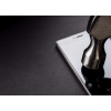 3MK FlexibleGlass Asus Zenfone 9