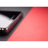 3MK FlexibleGlass Asus Zenfone 9
