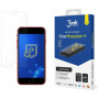 3MK SilverProtection+ ekrano apsauga, skirta Apple iPhone SE 2020/2022