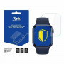 3mk FlexibleGlass Watch ekrano apsauga Apple Watch 6 40mm