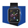 3mk FlexibleGlass Watch ekrano apsauga Apple Watch 6 40mm