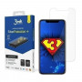 3mk SilverProtection+ ekrano apsauginė plėvelė, skirta Apple iPhone 11 Pro