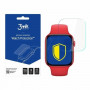3mk FlexibleGlass Watch išmaniojo laikrodžio ekrano apsauga 3MK6418, skirta Apple Watch SE 44mm