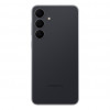 Samsung Galaxy S25 FE SM-S731BZKIEUB 5G išmanusis telefonas, Dual-SIM, 8 GB RAM, 512 GB, 6.7" OLED (2340 x 1080, 120 Hz), Jetblack, 50 MP