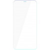 3MK FlexibleGlass Motorola Edge 30 Neo