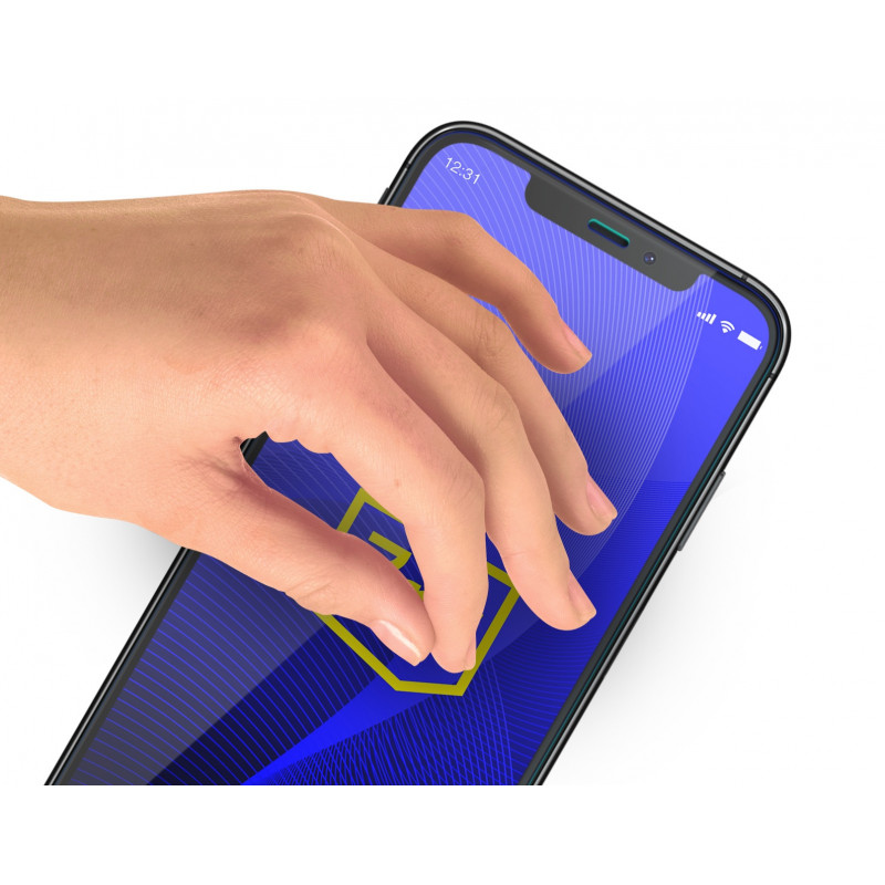 3MK FlexibleGlass Motorola Edge 30 Neo