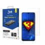 3mk SilverProtection+ 3MK1241 ekrano apsauginė plėvelė, skirta Samsung Galaxy M21