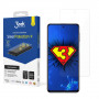 3mk SilverProtection+ ekrano apsauginė plėvelė, skirta Samsung Galaxy M31s