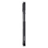 Spigen Ultra Hybrid Mag MagSafe Apple iPhone 13 dėklas, baltas