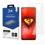 3MK FlexibleGlass Realme 10 hibridinio stiklo ekrano apsauga