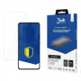 3MK FlexibleGlass Motorola ThinkPhone hibridinis stiklas
