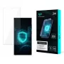 3MK 1UP Samsung Galaxy S23 Ultra žaidimų ekrano apsauginė plėvelė