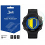 3mk FlexibleGlass Watch išmaniojo laikrodžio ekrano apsauga skirtas Garmin Forerunner 45, 3MK6420