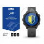 3mk FlexibleGlass Watch išmaniojo laikrodžio ekrano apsauga, skirta Garmin Forerunner 245