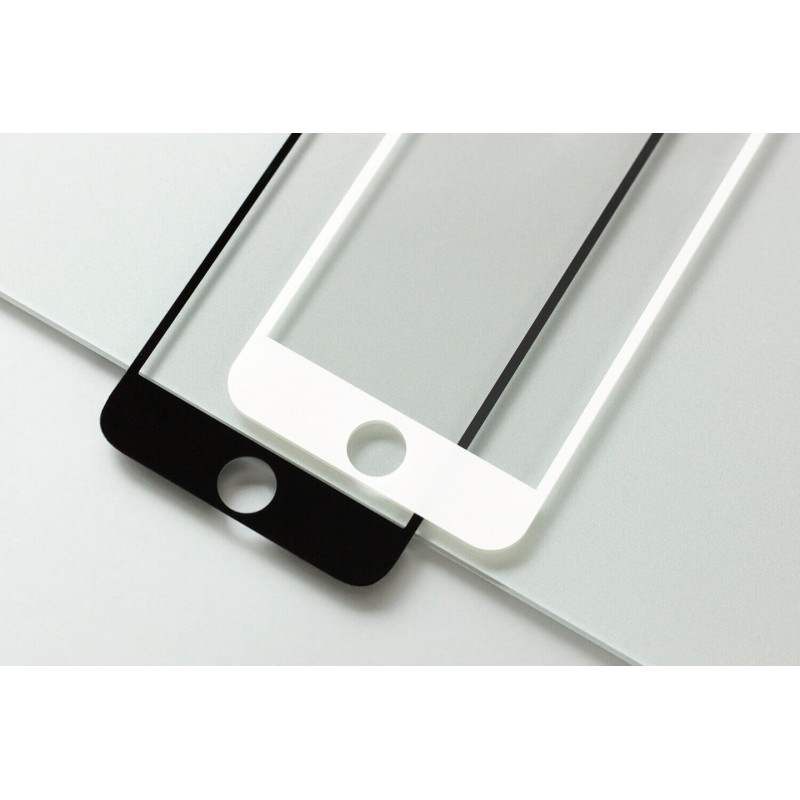 3MK HardGlass Max Lite Samsung Galaxy A21s grūdintas stiklas, 3MK1459, juodas
