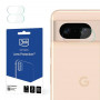3MK Lens Protection Google Pixel 8 5G (4 vnt.)