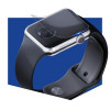 3MK FlexibleGlass Watch Garmin Vivoactive 4 hibridinis stiklas