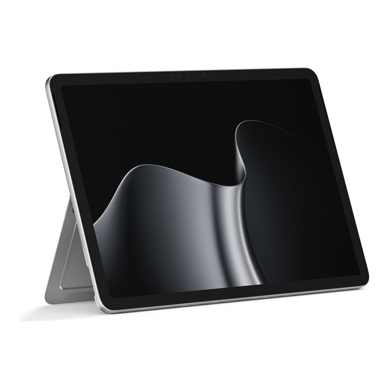 Microsoft Surface Pro Copilot+ PC 12" 2nd Edition X2Plus/16GB/512GB Europe P Windows 11 Pro planšetinis kompiuteris