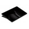 Microsoft Surface Pro Copilot+ PC 12" 2nd Edition X2Plus/16GB/512GB Europe B Windows 11 Pro planšetinis kompiuteris
