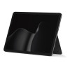 Microsoft Surface Pro Copilot+ PC 12" 2nd Edition X2Plus/16GB/512GB Europe B Windows 11 Pro planšetinis kompiuteris