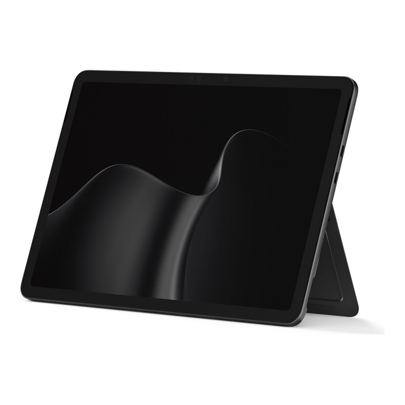 Microsoft Surface Pro Copilot+ PC 12" 2nd Edition X2Plus/16GB/512GB Europe B Windows 11 Pro planšetinis kompiuteris