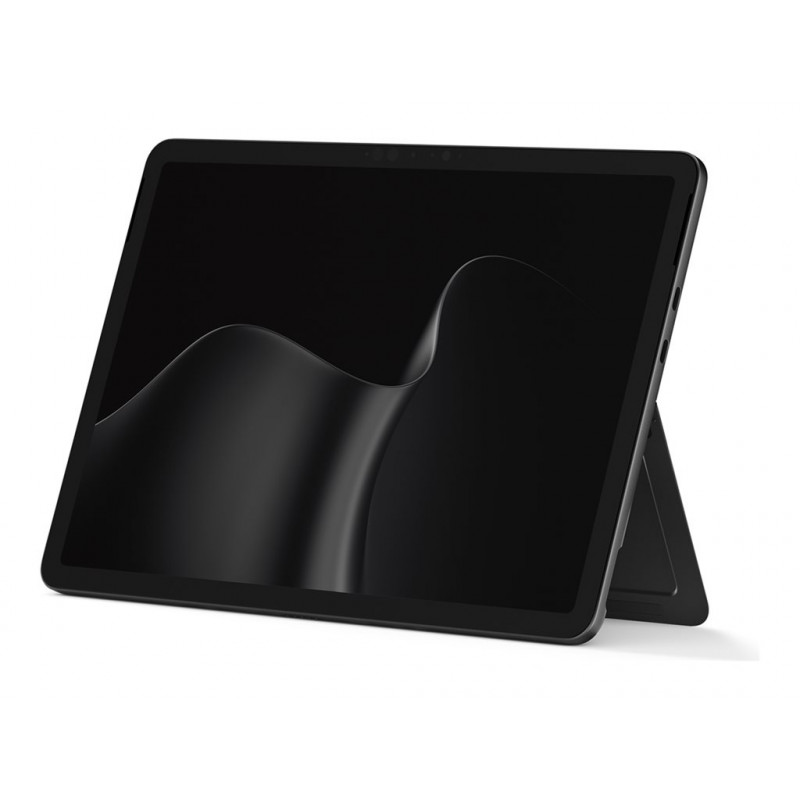 Microsoft Surface Pro Copilot+ PC 12" 2nd Edition X2Plus/16GB/512GB Europe B Windows 11 Pro planšetinis kompiuteris
