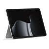 Microsoft Surface Pro Copilot+ PC 12" 2nd Edition X2Plus/24GB/512GB Europe P Windows 11 Pro planšetinis kompiuteris