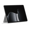 Microsoft Surface Pro Copilot+ PC 12" 2nd Edition X2Plus/24GB/512GB Europe P Windows 11 Pro planšetinis kompiuteris