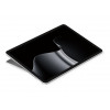 Microsoft Surface Pro Copilot+ PC 12" 2nd Edition X2Plus/24GB/512GB Europe P Windows 11 Pro planšetinis kompiuteris