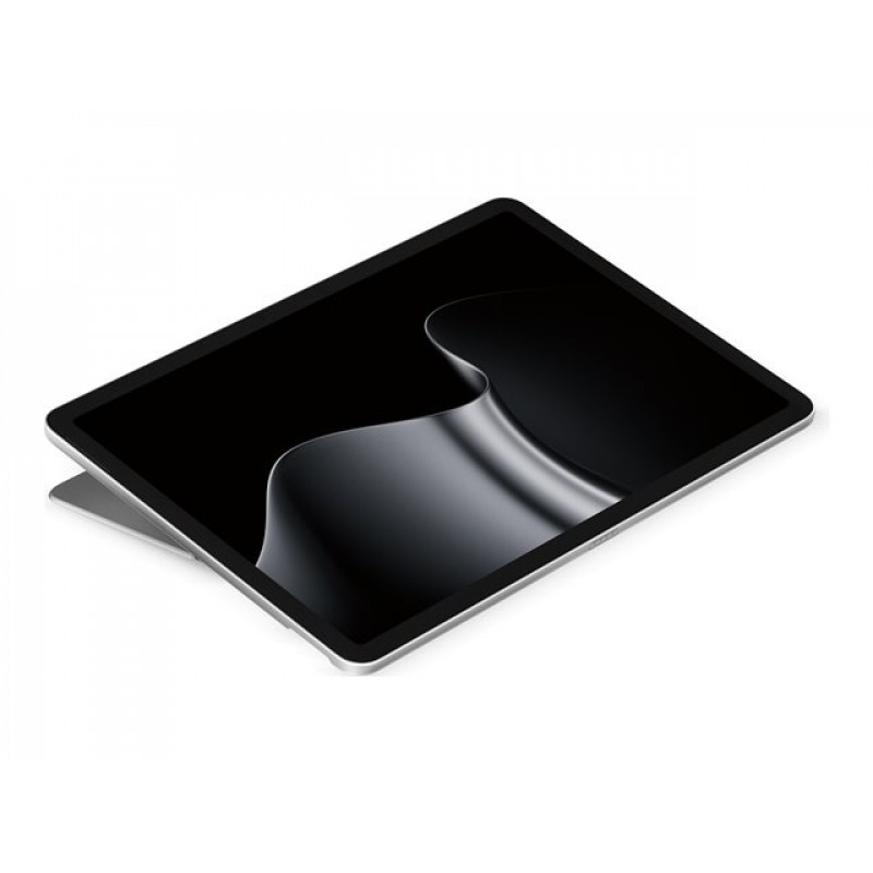 Microsoft Surface Pro Copilot+ PC 12" 2nd Edition X2Plus/24GB/512GB Europe P Windows 11 Pro planšetinis kompiuteris