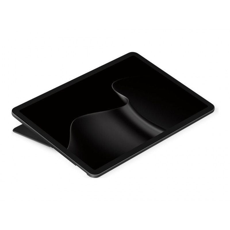 Microsoft Surface Pro Copilot+ PC 12" 2nd Edition X2Plus/24GB/512GB Europe B Windows 11 Pro planšetinis kompiuteris