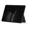 Microsoft Surface Pro Copilot+ PC 12" 2nd Edition X2Plus/24GB/512GB Europe B Windows 11 Pro planšetinis kompiuteris