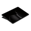 Microsoft Surface Pro Copilot+ PC 12" 2nd Edition X2Plus/24GB/512GB Europe B Windows 11 Pro planšetinis kompiuteris